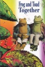 Watch Frog and Toad Together 2KMovies