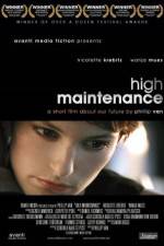 Watch High Maintenance 2KMovies
