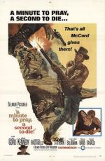 Watch A Minute to Pray, a Second to Die 2KMovies