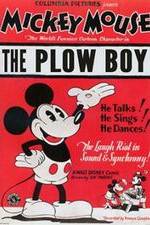 Watch The Plowboy 2KMovies