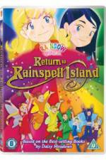Watch Rainbow Magic Return to Rainspell Island 2KMovies