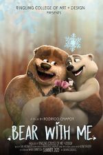 Watch Bear with Me (Short 2020) 2KMovies