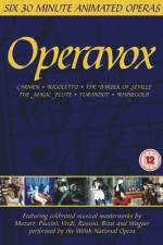 Watch Operavox Rhinegold 2KMovies