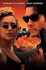 Watch Beyond Desire 2KMovies