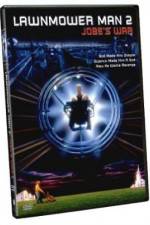 Watch Lawnmower Man 2 Beyond Cyberspace 2KMovies