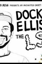 Watch Dock Ellis & The LSD No-No 2KMovies