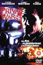 Watch Private Wars 2KMovies