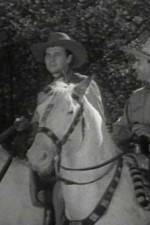 Watch Underground Rustlers 2KMovies