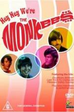 Watch Hey, Hey We're the Monkees 2KMovies