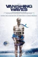Watch Aurora 2KMovies