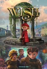 Watch Wish 2KMovies