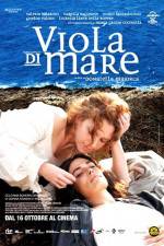 Watch Viola di mare 2KMovies