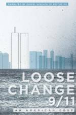 Watch Loose Change 9/11: An American Coup 2KMovies