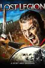 Watch The Lost Legion 2KMovies