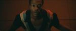 Watch Terrestrial 2KMovies