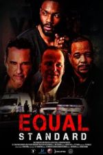 Watch Equal Standard 2KMovies