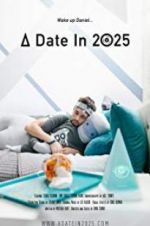 Watch A Date in 2025 2KMovies