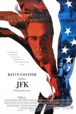 Watch JFK 2KMovies