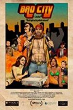 Watch Bad City 2KMovies
