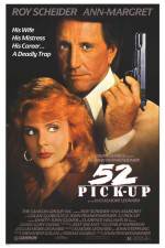 Watch 52 Pick-Up 2KMovies