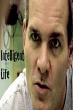Watch Intelligent Life 2KMovies