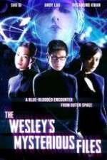 Watch Wai See Lee ji lam huet yan 2KMovies