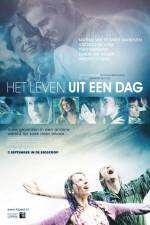 Watch Het leven uit een dag 2KMovies