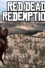 Watch Red Dead Redemption 2KMovies
