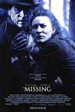 Watch The Missing 2KMovies