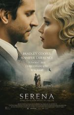 Watch Serena 2KMovies