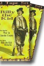 Watch Billy the Kid Returns 2KMovies