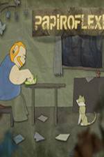Watch Papiroflexia 2KMovies