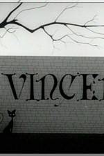 Watch Vincent 2KMovies