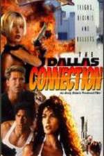 Watch The Dallas Connection 2KMovies