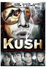 Watch Kush 2KMovies