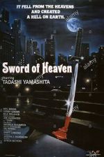 Watch Sword of Heaven 2KMovies