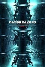 Watch Daybreakers 2KMovies