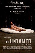 Watch The Untamed 2KMovies