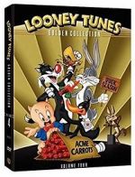 Watch Porky\'s Poor Fish 2KMovies