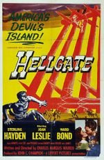 Watch Hellgate 2KMovies