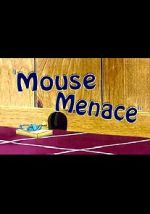 Watch Mouse Menace (Short 1946) 2KMovies