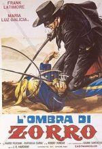 Watch Shades of Zorro 2KMovies