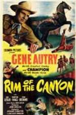 Watch Rim of the Canyon 2KMovies