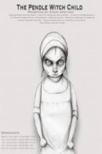 Watch The Pendle Witch Child 2KMovies