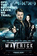 Watch Maverick Manhunt Brazil 2KMovies