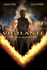 Watch Vigilante 2KMovies