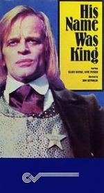 Watch His Name Was King 2KMovies