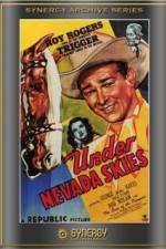Watch Under Nevada Skies 2KMovies
