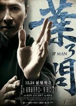 Watch Ip Man 3 2KMovies