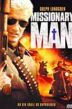 Watch Missionary Man 2KMovies